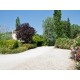 Properties for Sale_EXCLUSIVE COUNTRY HOUSE FOR SALE IN LE MARCHE Property with tourist activity, guest houses, for sale in Italy in Le Marche_27